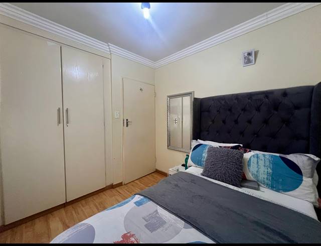 3 BEDROOM SIMPLEX FOR SALE IN LINMEYER